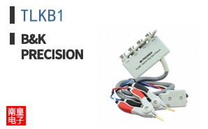 TLKB1 ͼƬ